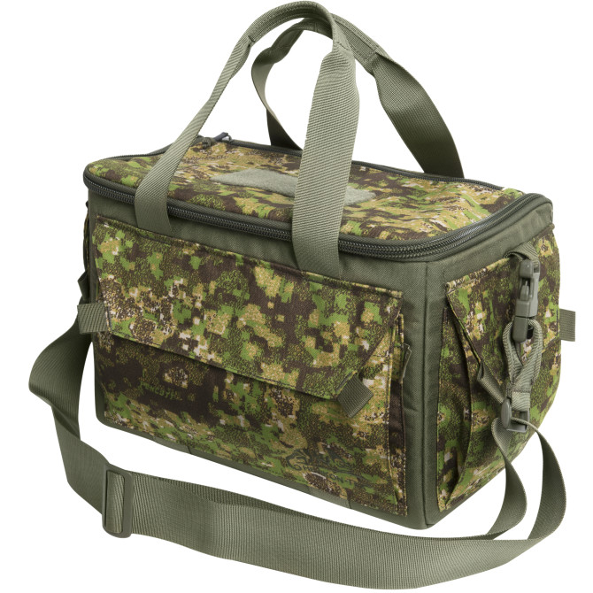 Torba Helikon Range Bag - Cordura - Pencott GreenZone