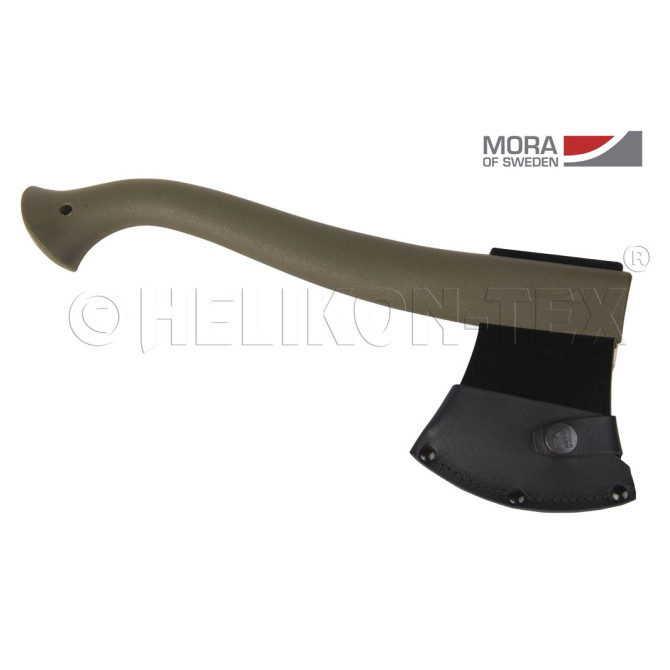 Mora of Sweden&#174; Morakniv&#174; Toporek Camping Axe