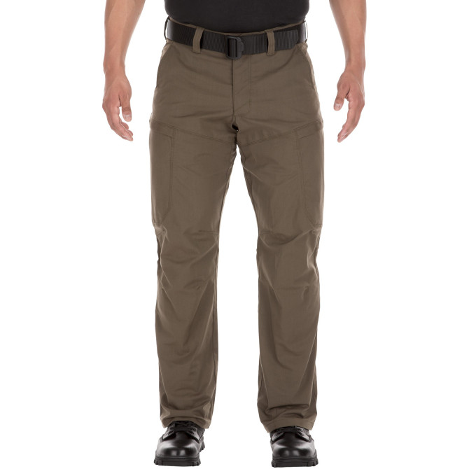 Spodnie Taktyczne 5.11 Apex Pant - Tundra (74434-192)