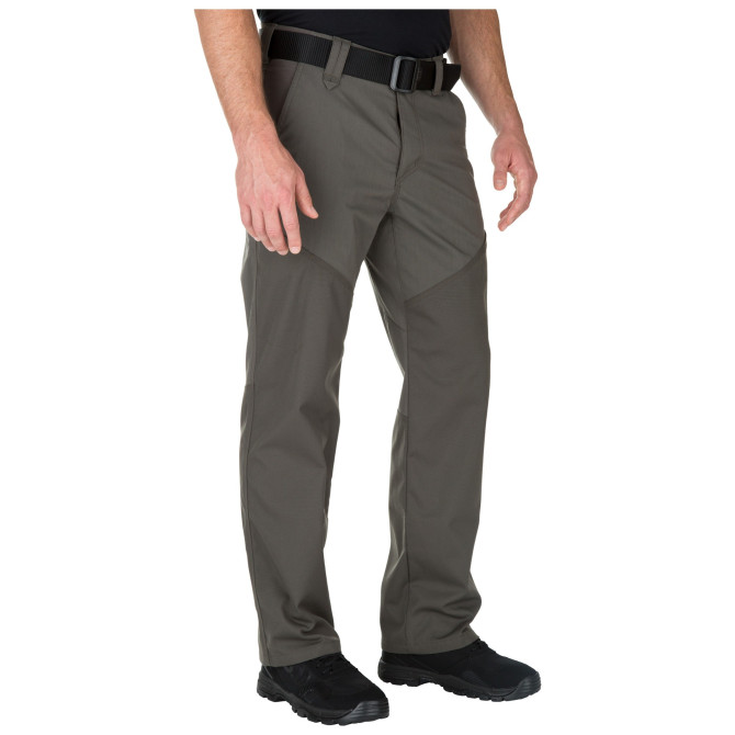 Spodnie 5.11 Stonecutter Pant - Grenade (74447-828)