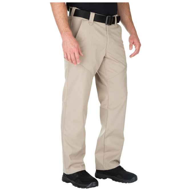 Spodnie 5.11 Stonecutter Pant - Khaki (74447-055)