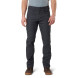 Spodnie 5.11 Defender-Flex Slim Pant - Volcanic (74464-098)