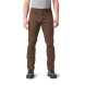 Spodnie 5.11 Defender-Flex Slim Pant - Burnt (74464-117)