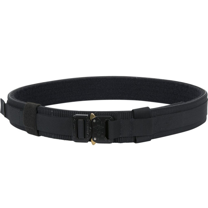 Pas Helikon Cobra Competition Range Belt - Czarny