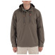 Kurtka 5.11 Taclite Anorak Jacket - Tundra (78012-192)