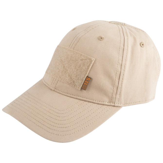 Czapka 5.11 Flag Bearer Cap - Khaki (89406-055)