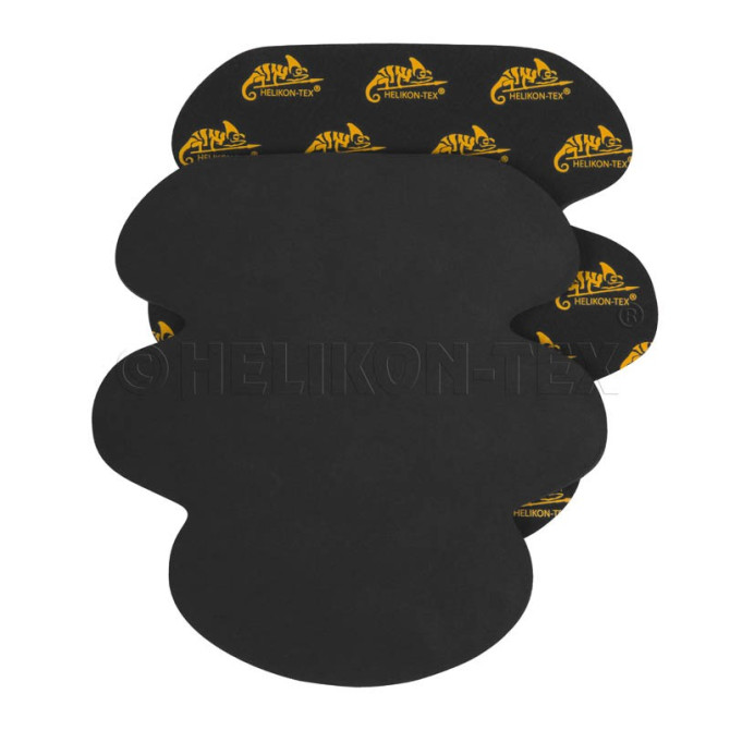 Wkładki Ochronne do Spodni Helikon Low Profile Protective Pad Inserts