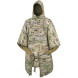 Poncho Helikon Swagman Roll Climashield Apex - Camogrom