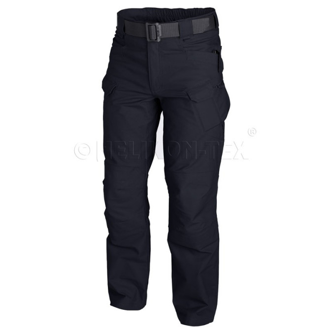 Spodnie Helikon UTP Urban Tactical Pants Navy Blue