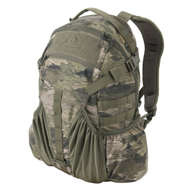 Plecak Taktyczny Helikon Raider - Cordura - A-TACS iX