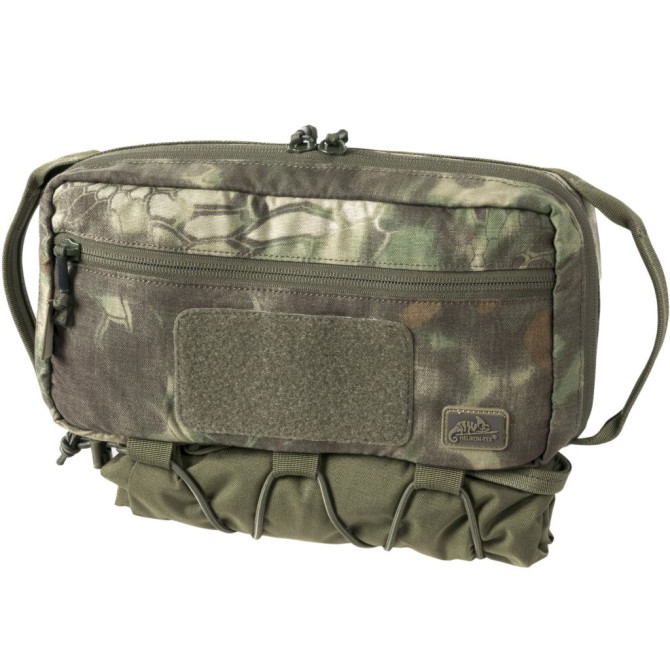 Pokrowiec Helikon Service Case - Cordura - Kryptek Mandrake