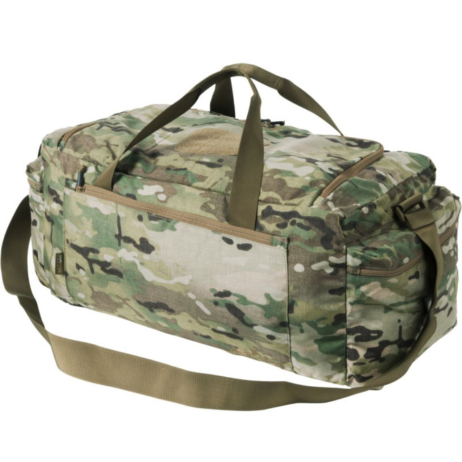 Torba Helikon Urban Training Bag - Cordura - Multicam