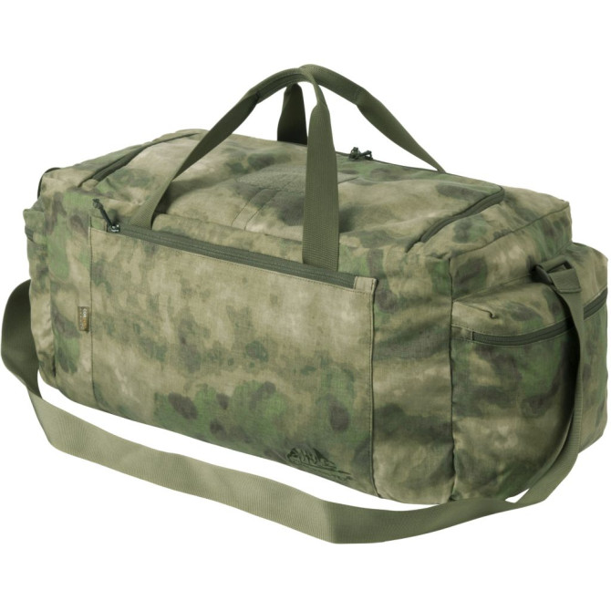 Torba Helikon Urban Training Bag - Cordura - A-TACS FG