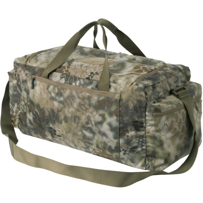 Torba Helikon Urban Training Bag - Cordura - Kryptek Highlander