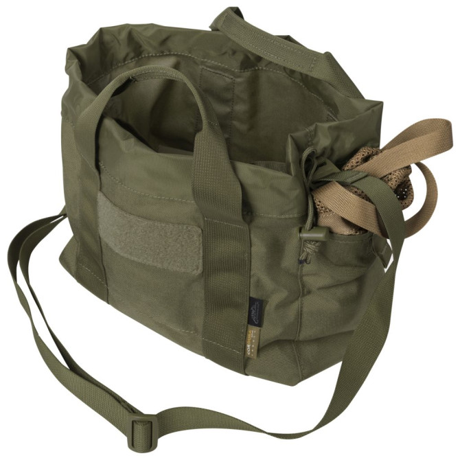 Torba Helikon Ammo Bucket - Cordura - Olive Green