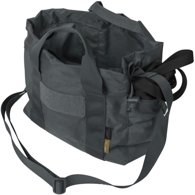 Torba Helikon Ammo Bucket - Cordura - Shadow Grey