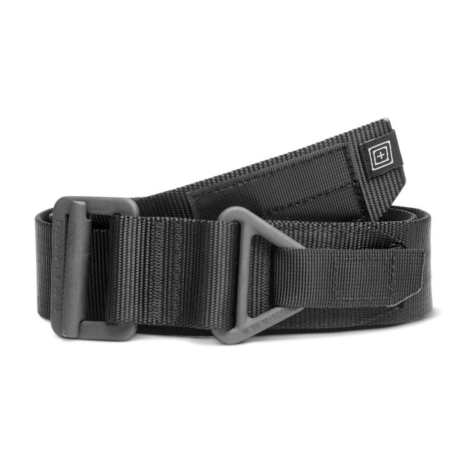 Pas 5.11 Alta Tactical Belt - Czarny