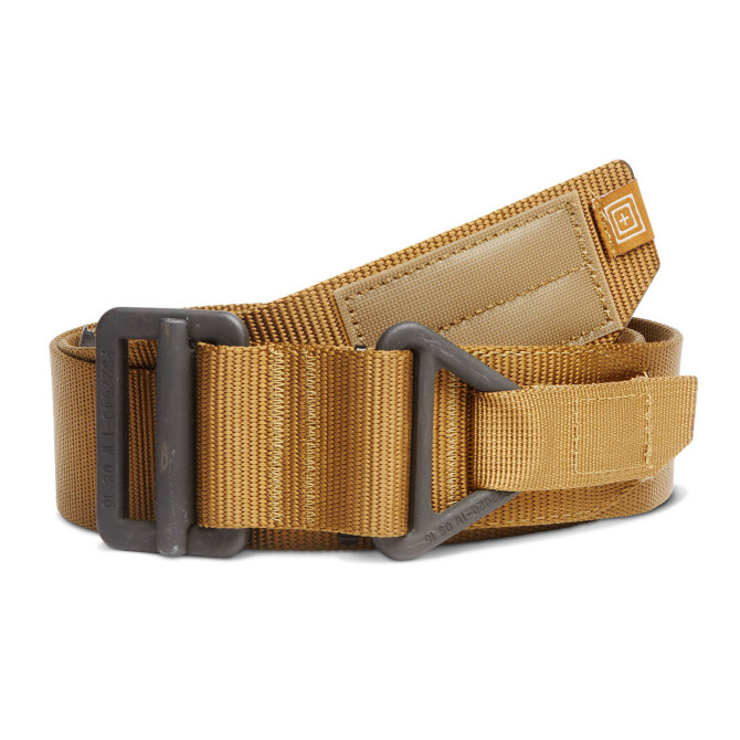 Pas 5.11 Alta Tactical Belt - Coyote