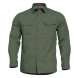 Koszula Pentagon Chase Tactical Shirt -  Camo Green