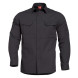 Koszula Pentagon Chase Tactical Shirt -  Czarna