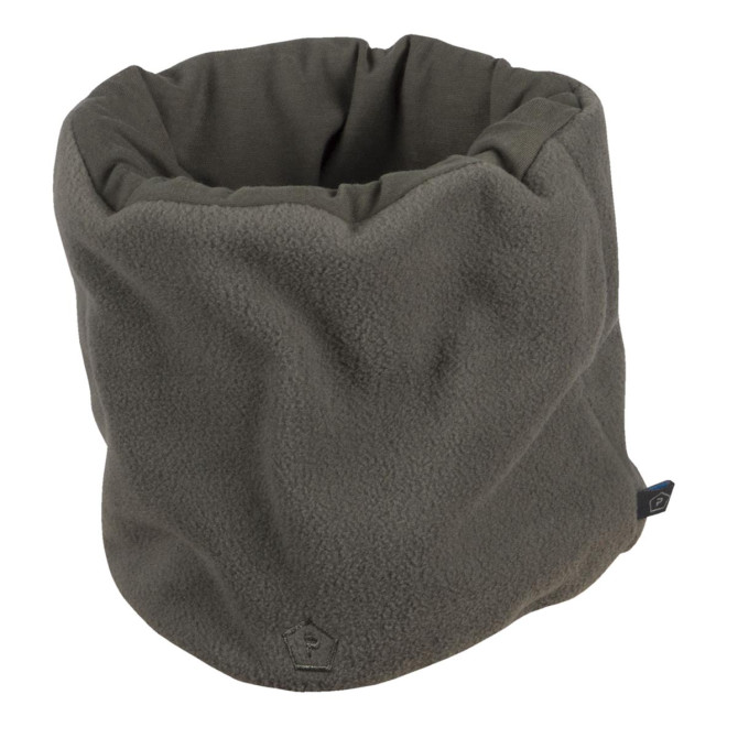 Szalokominiarka Pentagon Neck Gaiter - Sage (K14012-08)