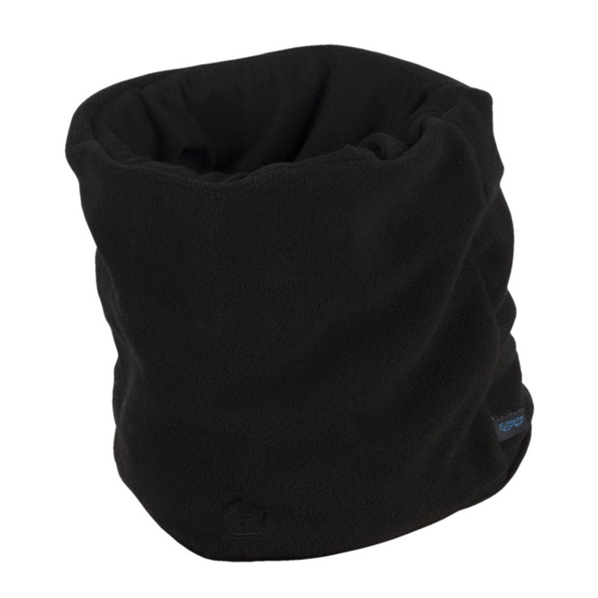 Szalokominiarka Pentagon Neck Gaiter - Czarna (K14012-01)