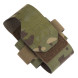 Kieszeń Templars Gear Radio Pouch - Multicam Tropic