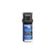 Gaz Pieprzowy Sabre Red MK3 - 53 ml - Strumień - 52H2O10