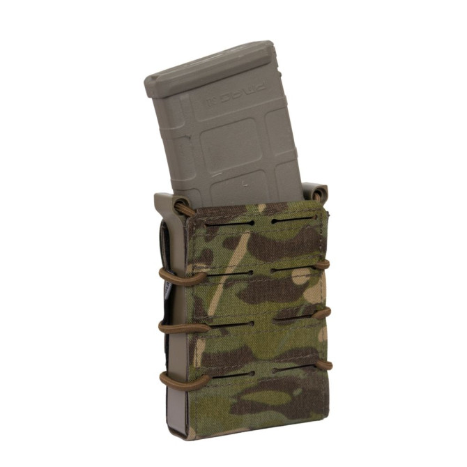 Ładownica Templars Gear FMR Pouch - Multicam Tropic