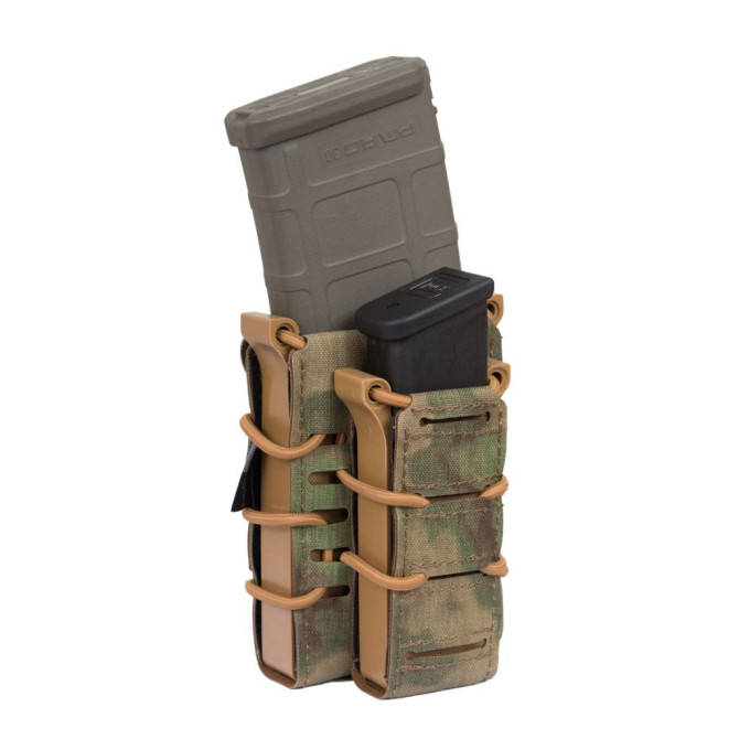 Ładownica Templars Gear FMRP Pouch - A-TACS FG