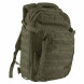 Plecak 5.11 All Hazards Prime Backpack - Tac OD (56997-188)