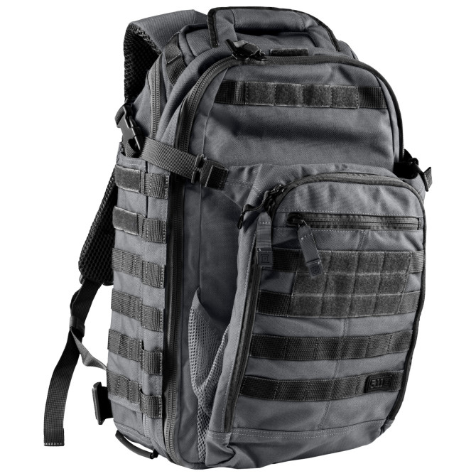 Plecak 5.11 All Hazards Prime Backpack - Double Tap (56997-026)