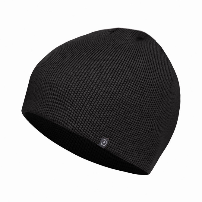 Czapka Pentagon Koris Watch Cap - Czarna