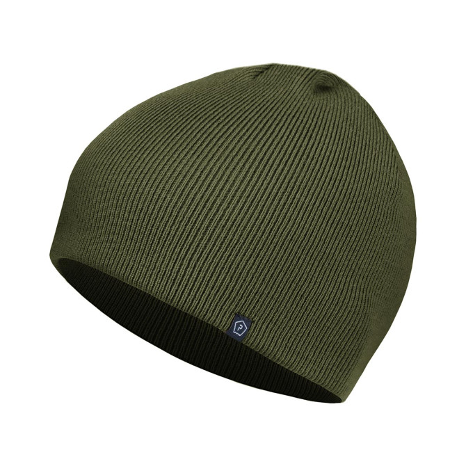 Czapka Pentagon Koris Watch Cap - Oliwkowa