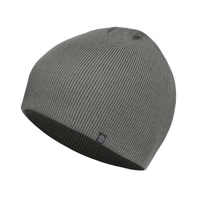 Czapka Pentagon Koris Watch Cap - Sage