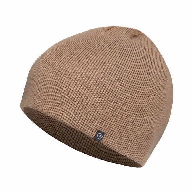 Czapka Pentagon Koris Watch Cap - Coyote