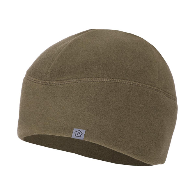 Czapka Polarowa Pentagon Oros Watch Cap - Coyote