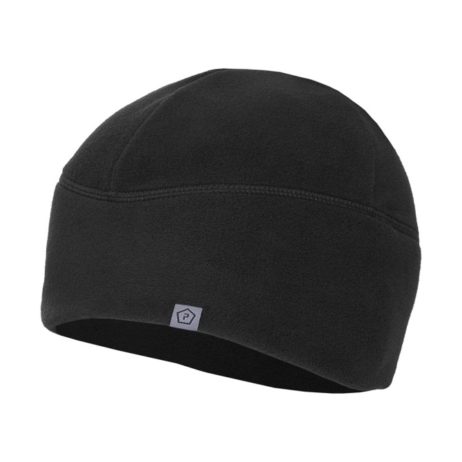 Czapka Polarowa Pentagon Oros Watch Cap - Czarna