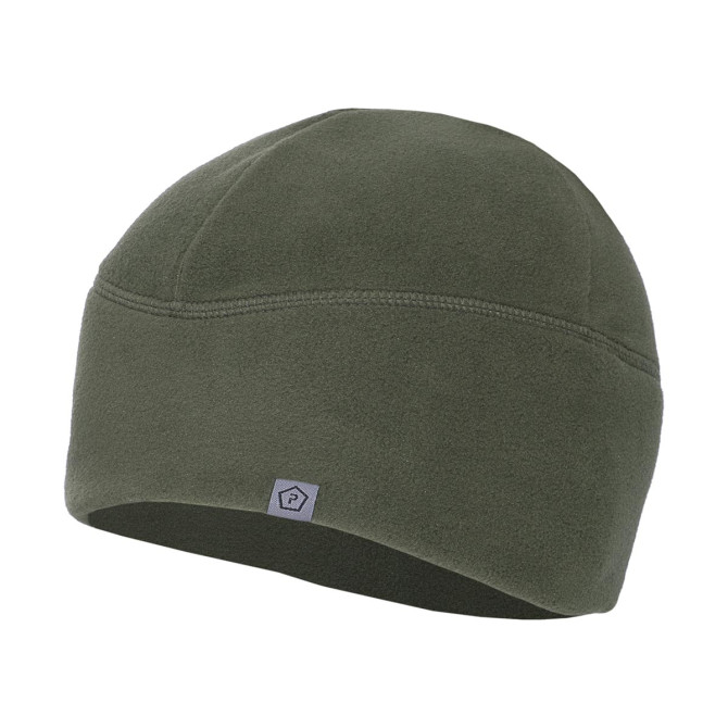 Czapka Polarowa Pentagon Oros Watch Cap - Oliwkowa