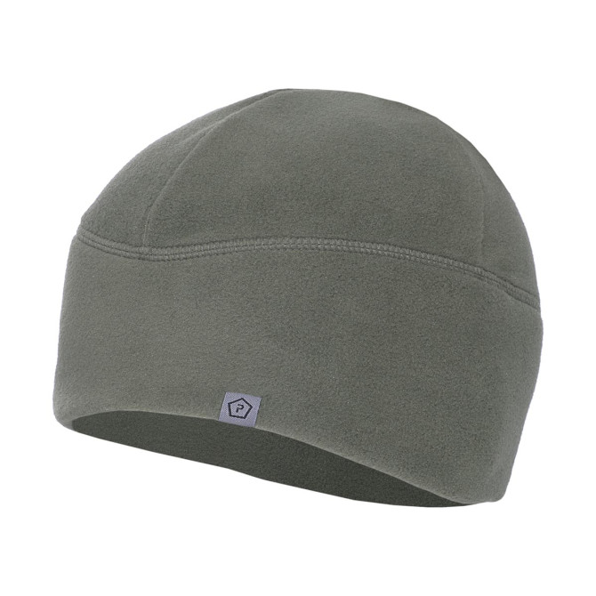 Czapka Polarowa Pentagon Oros Watch Cap - Sage