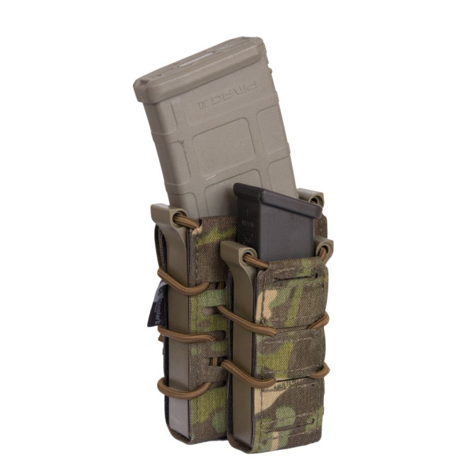 Ładownica Templars Gear FMRP Pouch - Multicam Tropic