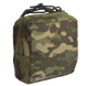 Kieszeń Templars Gear Medium Utility Pouch - Multicam Tropic