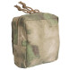 Kieszeń Templars Gear Medium Utility Pouch - A-TACS FG