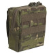 Kieszeń Templars Gear Medium Utility Pouch MK.2 - Multicam Tropic