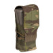 Ładownica Templars Gear Double AR Magazine Pouch - Multicam Tropic