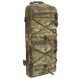 Zasobnik Hydracyjny Templars Gear Large Hydration Pouch - Multicam Tropic (TG-H1)