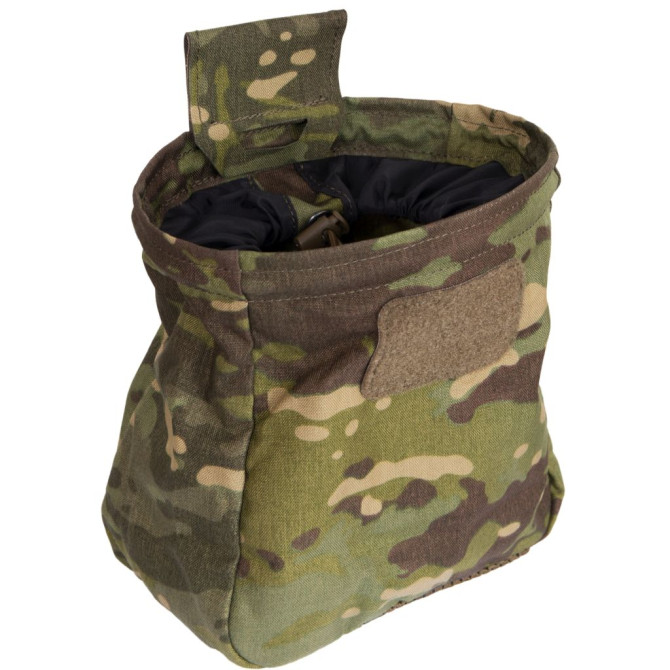 Torba Zrzutowa Templars Gear Dump Bag Pouch Short - Multicam Tropic