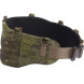 Pas Taktyczny Templars Gear PT3 Belt - Multicam Tropic