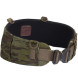 Pas Taktyczny Templars Gear PT2 Belt - Multicam Tropic