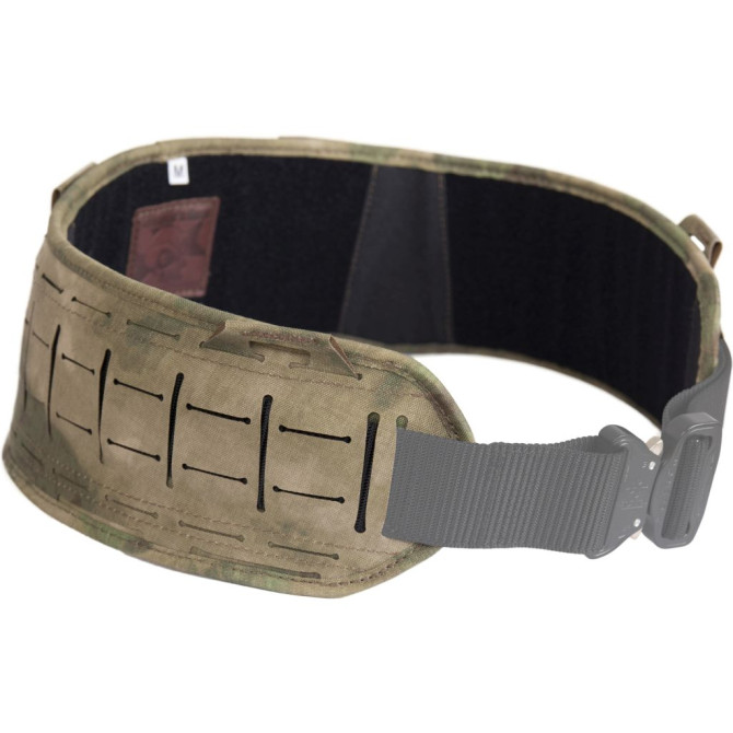 Pas Taktyczny Templars Gear PT4 Belt - A-TACS FG